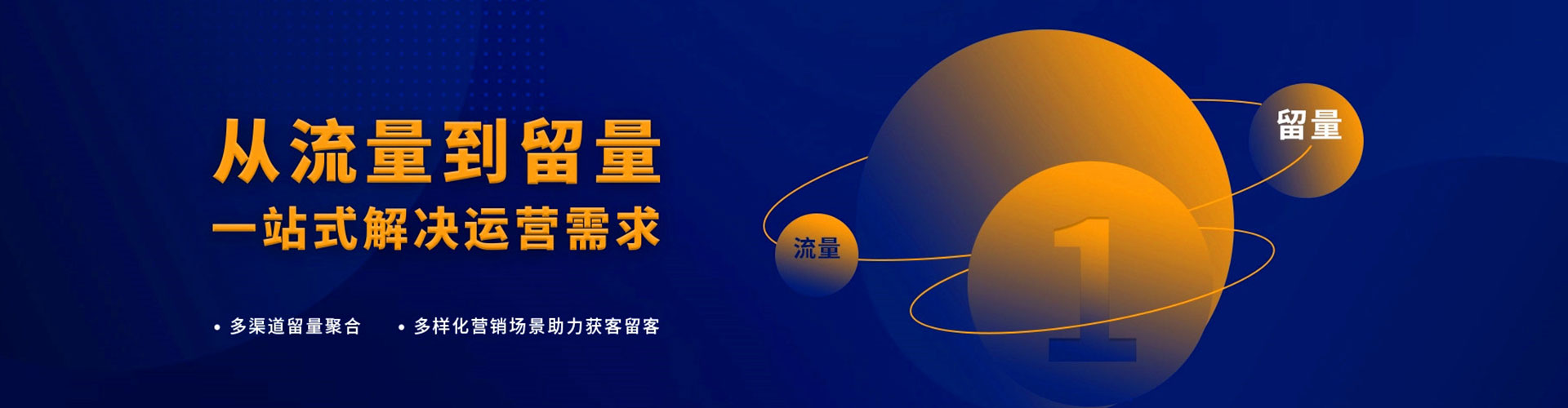 呼伦贝尔sem竞价